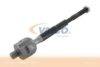 VAICO V22-1066 Tie Rod Axle Joint